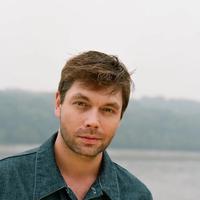 Отзыв от Евгений - DTV виза