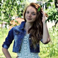 Отзыв от Нина - виза ДТВ